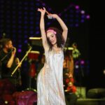 Yıldız Tilbe Instagram -