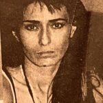 Yıldız Tilbe Instagram -