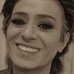 Yıldız Tilbe Instagram -