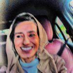 Yıldız Tilbe Instagram -
