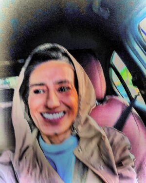 Yıldız Tilbe Instagram - 