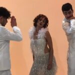 Yıldız Tilbe Instagram -