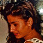 Yıldız Tilbe Instagram -