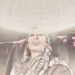 Yıldız Tilbe Instagram -