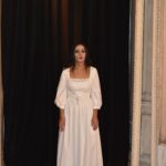Yıldız Tilbe Instagram -