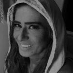 Yıldız Tilbe Instagram -