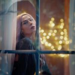 Yıldız Tilbe Instagram -
