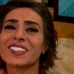 Yıldız Tilbe Instagram -