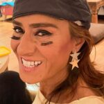 Yıldız Tilbe Instagram -