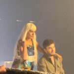 Yıldız Tilbe Instagram -
