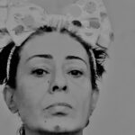 Yıldız Tilbe Instagram -