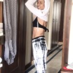 Yıldız Tilbe Instagram -