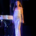 Yıldız Tilbe Instagram -