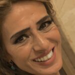 Yıldız Tilbe Instagram -
