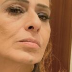 Yıldız Tilbe Instagram -