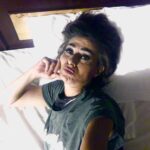 Yıldız Tilbe Instagram -