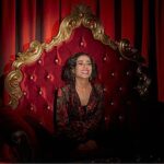 Yıldız Tilbe Instagram -