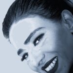 Yıldız Tilbe Instagram -
