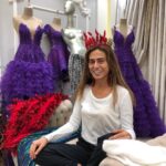 Yıldız Tilbe Instagram - @hasanaltin_official @hasanaltinforigneiplikmoda