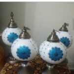 Yıldız Tilbe Instagram - @kabak.dekor