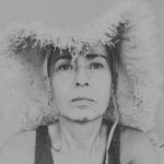 Yıldız Tilbe Instagram -