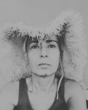 Yıldız Tilbe Instagram - 