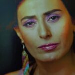 Yıldız Tilbe Instagram -
