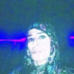 Yıldız Tilbe Instagram -