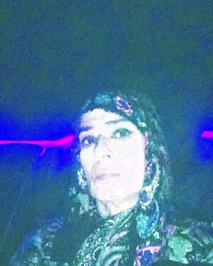 Yıldız Tilbe Instagram - 