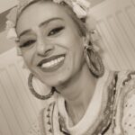 Yıldız Tilbe Instagram -