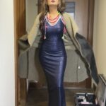 Yıldız Tilbe Instagram -