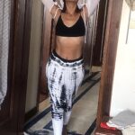 Yıldız Tilbe Instagram -