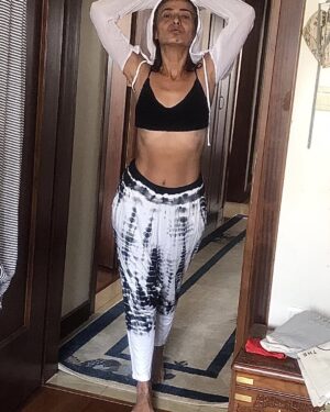 Yıldız Tilbe Instagram - 