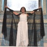 Yıldız Tilbe Instagram -