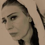 Yıldız Tilbe Instagram -