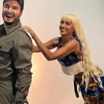 Yıldız Tilbe Instagram -