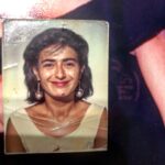 Yıldız Tilbe Instagram -