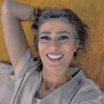 Yıldız Tilbe Instagram -