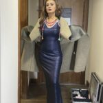 Yıldız Tilbe Instagram -