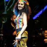 Yıldız Tilbe Instagram -