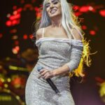 Yıldız Tilbe Instagram -