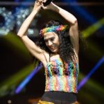 Yıldız Tilbe Instagram -