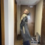 Yıldız Tilbe Instagram -
