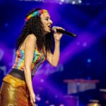 Yıldız Tilbe Instagram -