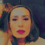 Yıldız Tilbe Instagram -