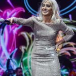 Yıldız Tilbe Instagram -