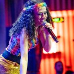 Yıldız Tilbe Instagram -