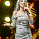 Yıldız Tilbe Instagram -