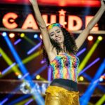 Yıldız Tilbe Instagram -