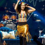 Yıldız Tilbe Instagram -